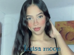 Luisa_moon