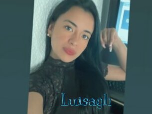 Luisagh