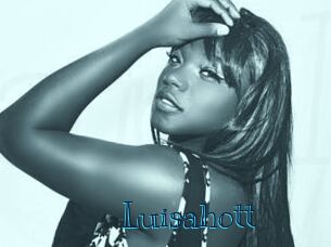 Luisahott