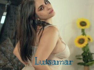 Luisamar
