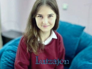 Luizajon