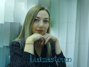 Luizastoun