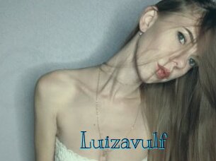 Luizavulf
