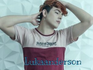 Lukaanderson
