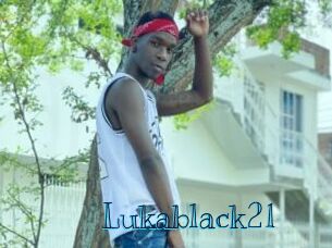 Lukablack21