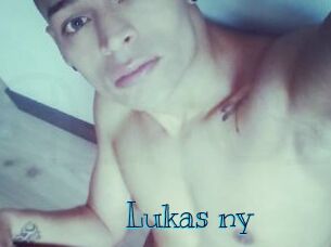 Lukas_ny