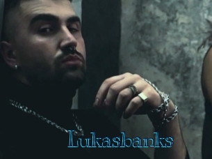 Lukasbanks