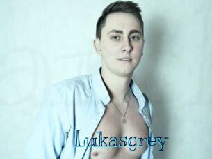Lukasgrey
