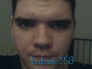 Lukaso358