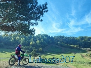 Lukasss207