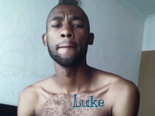 Luke