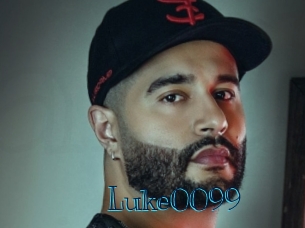 luke0099 Archive DVD BIZ