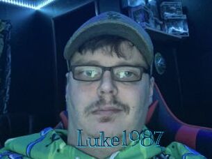 Luke1987