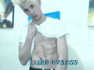 Luke_evanss