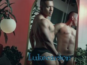 Lukecarson