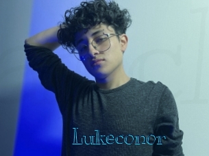 Lukeconor