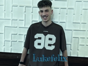 Lukefelix