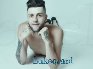 Lukegrant