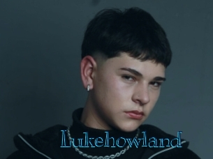Lukehowland