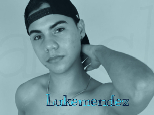 Lukemendez