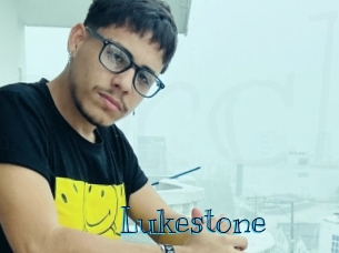 Lukestone