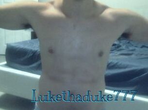 Lukethaduke777