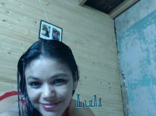 Luli