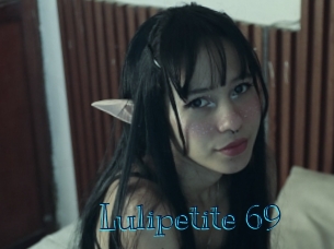 Lulipetite_69