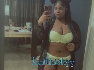 Lulthickyy