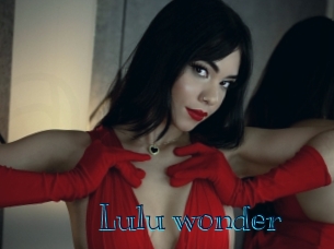Lulu_wonder