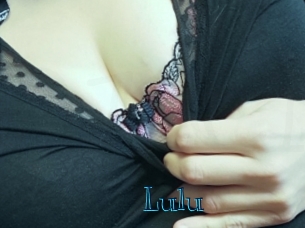 Lulu