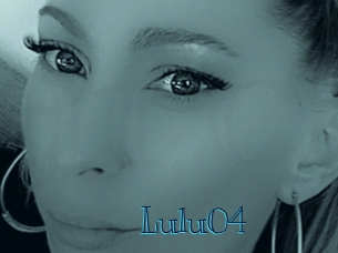 Lulu04