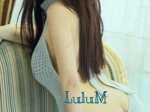 LuluM