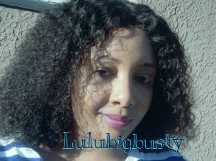 Lulubigbusty