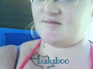 Luluboo