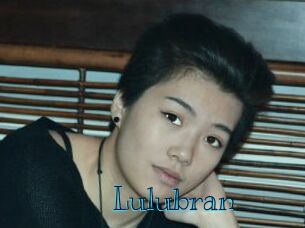 Lulubran