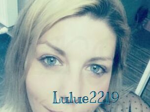 Lulue2219