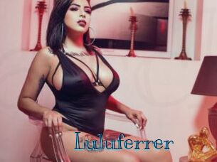Luluferrer