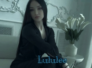 Lululee