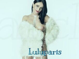 Luluparis