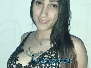 Luluqueen