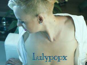 Lulypopx