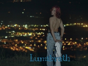 Lumibrath