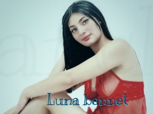 Luna_bennet