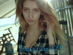 Luna_glam055