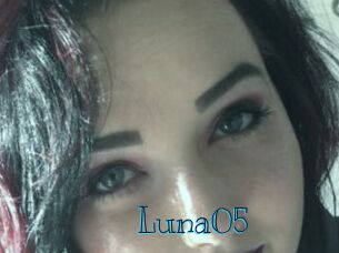 Luna05
