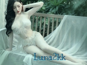 Luna2kk