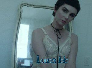 Luna_bb