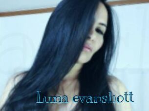 Luna_evanshott