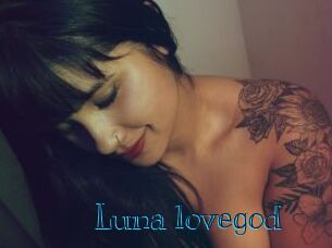 Luna_lovegod
